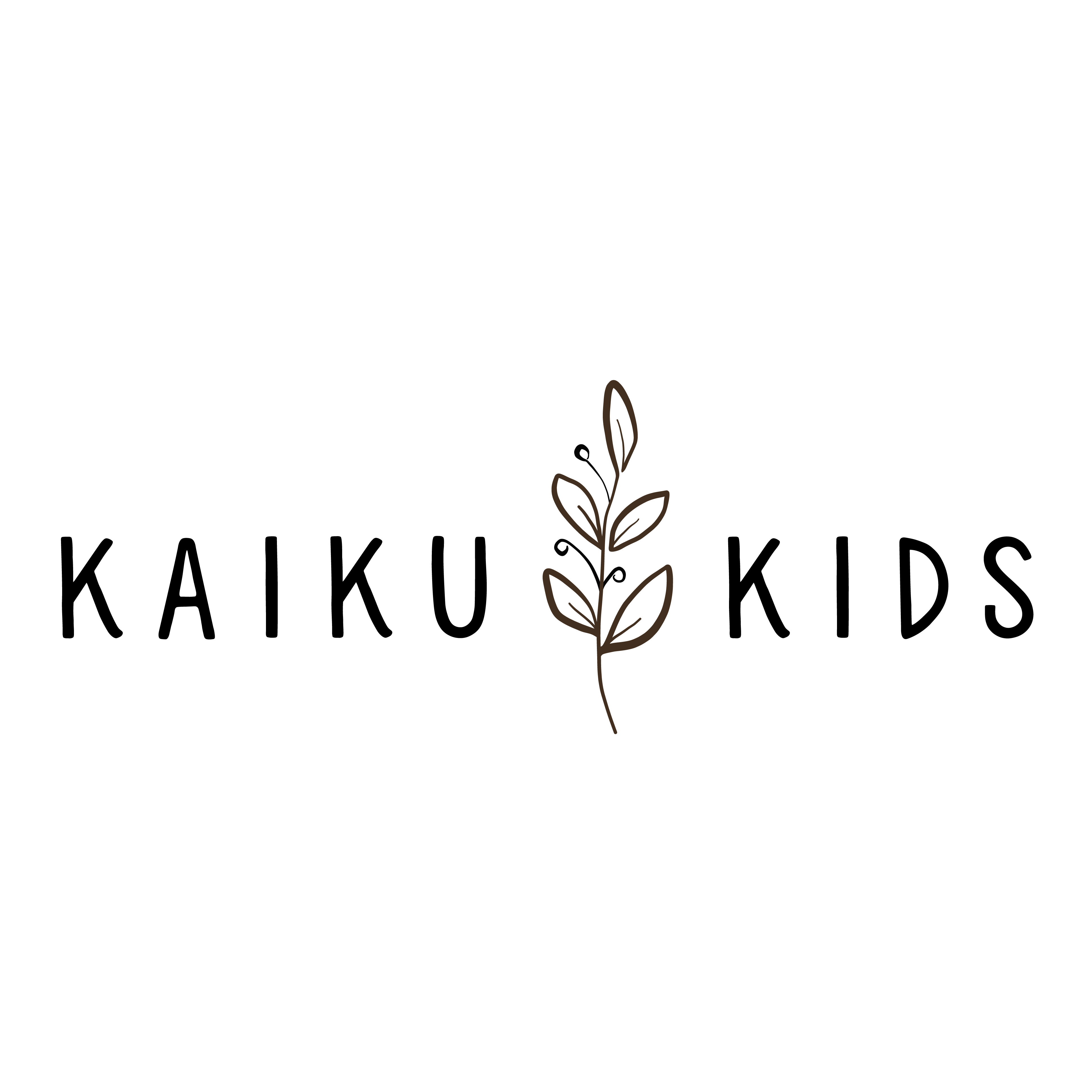 Kaiku Kids