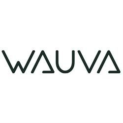 Wauva