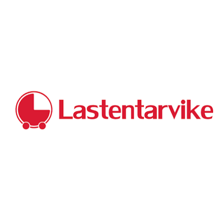 Lastentarvike