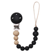 Tuttinauha Loop wood