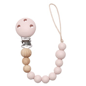 Tuttinauha Loop wood