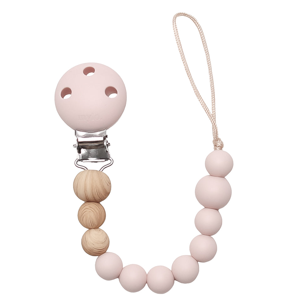 Tuttinauha Loop wood