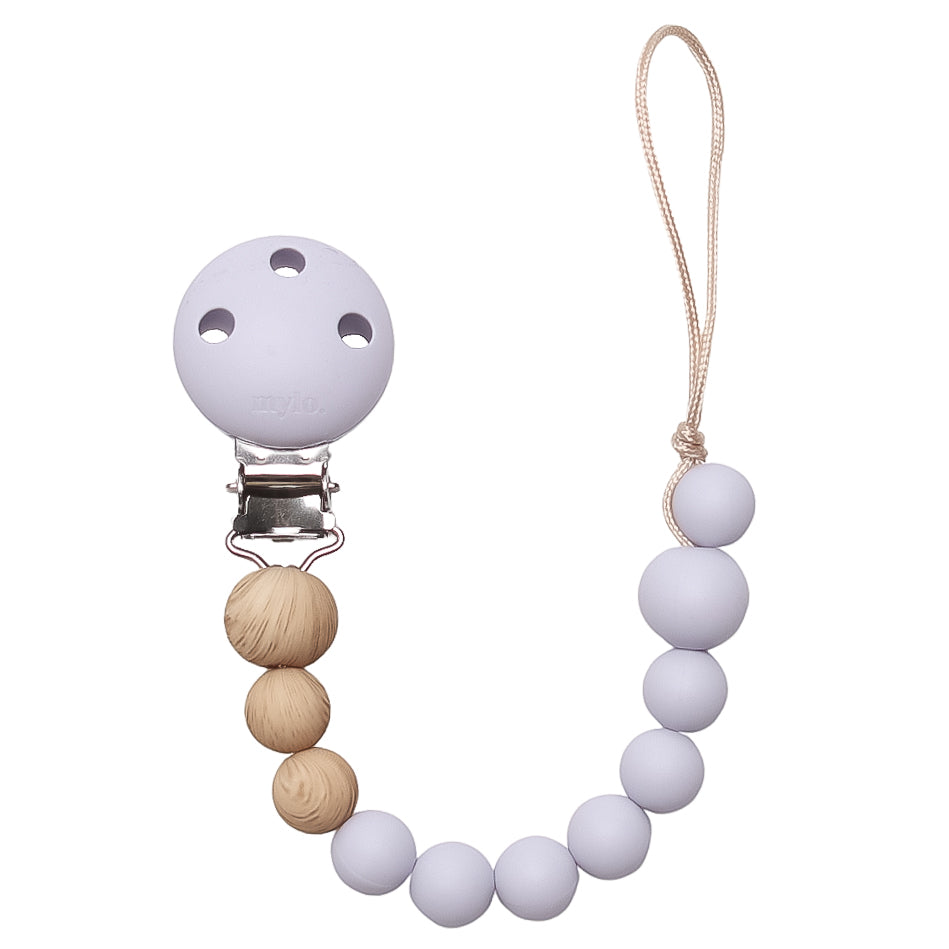 Tuttinauha Loop wood