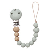 Tuttinauha Loop wood