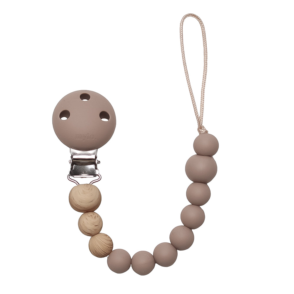 Tuttinauha Loop wood