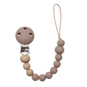 Tuttinauha Loop wood