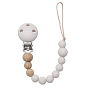 Tuttinauha Loop wood