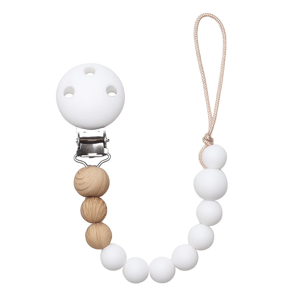 Tuttinauha Loop wood