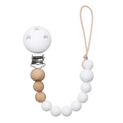 Tuttinauha Loop wood