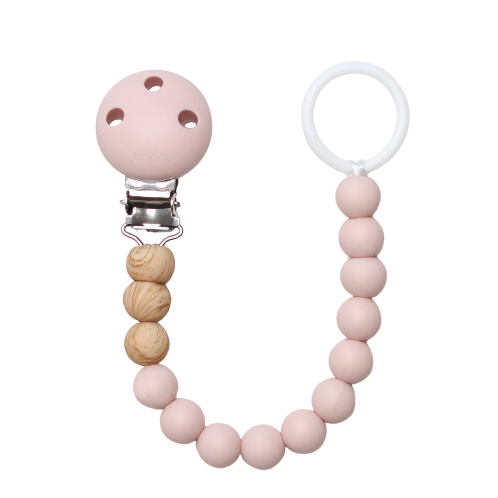 Tuttinauha basic wood