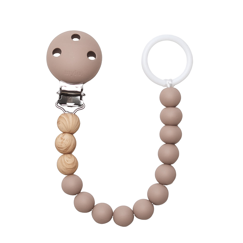 Tuttinauha basic wood