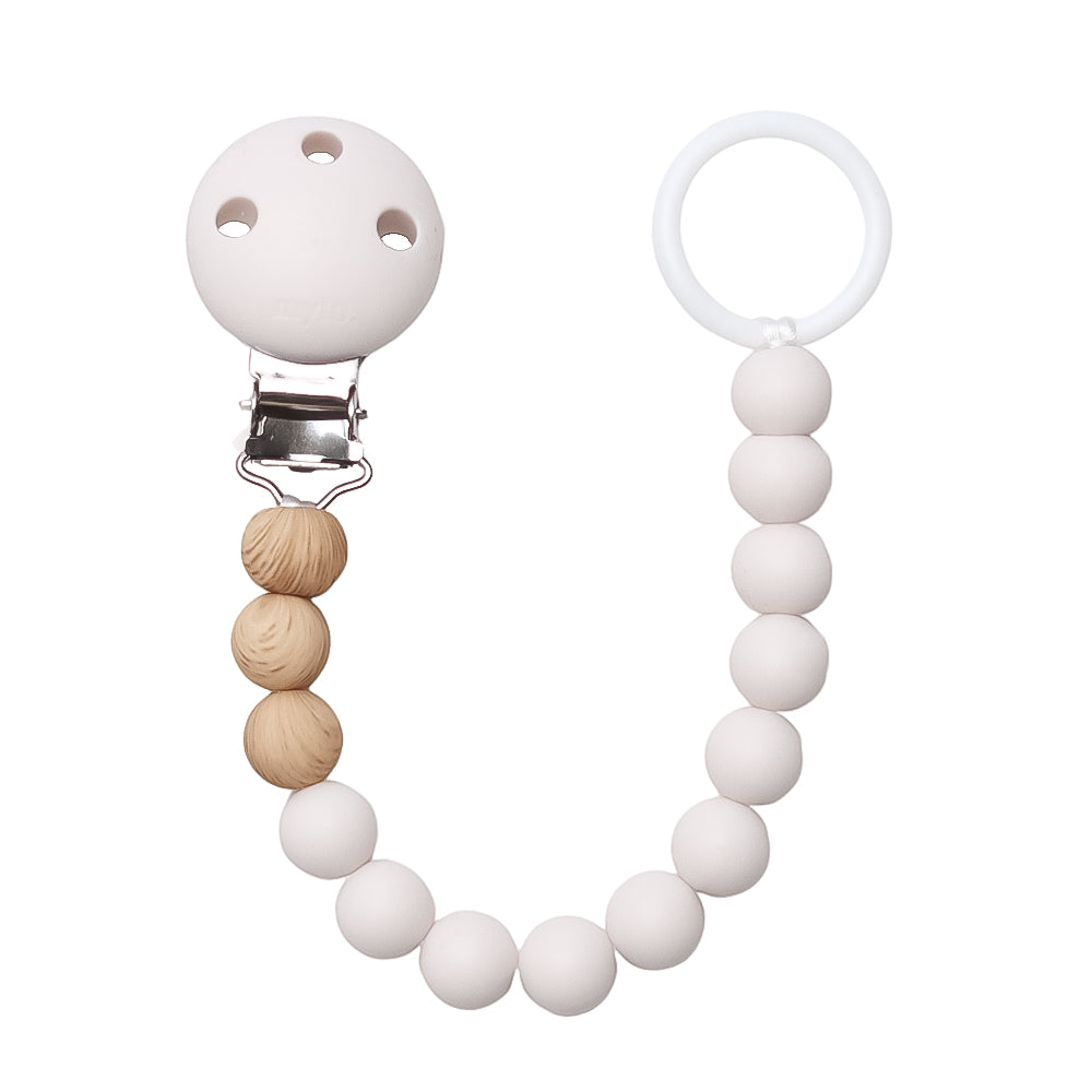 Tuttinauha basic wood