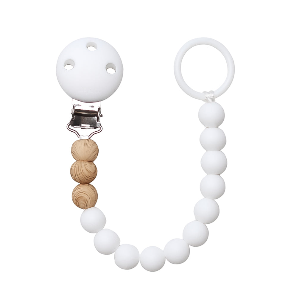 Tuttinauha basic wood