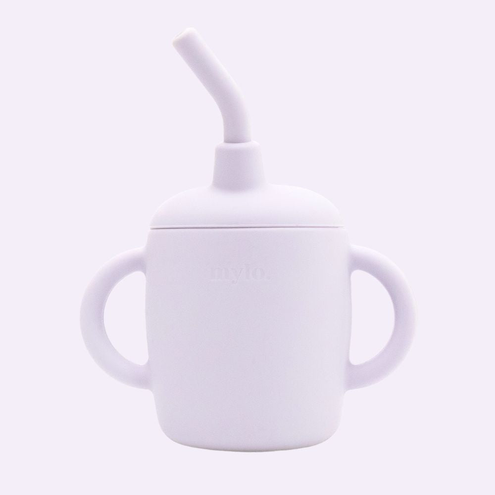 Pillimuki - mallikappale