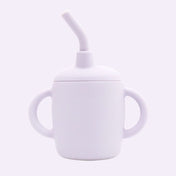 Pillimuki - mallikappale