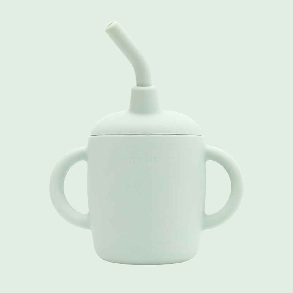 Pillimuki - mallikappale