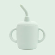 Pillimuki - mallikappale