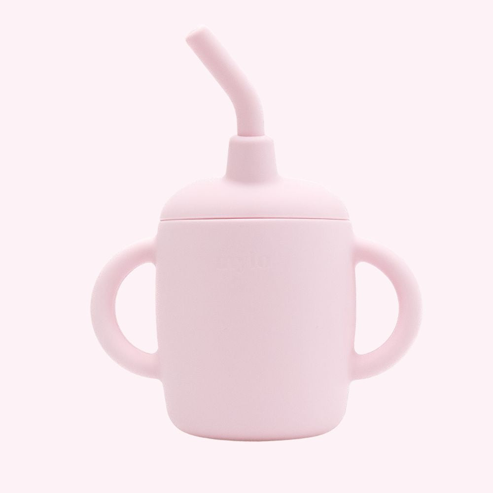 Pillimuki - mallikappale