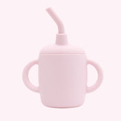 Pillimuki - mallikappale