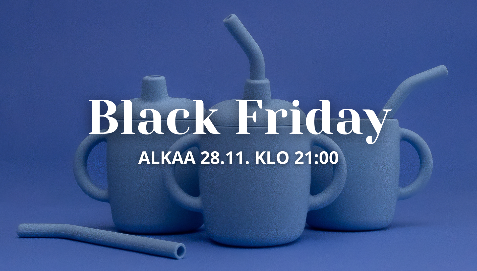 Black_Friday-3_bdb08387-72e5-4d3e-9a9f-a3275cd9db58.png