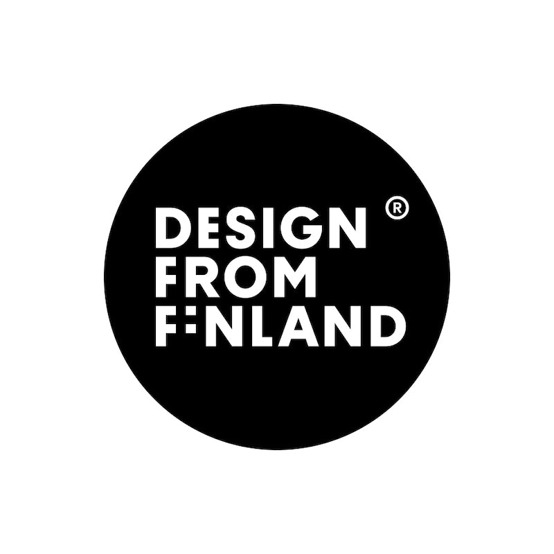 Design_From_Finland_Mylo_11f05c98-0220-4ff8-abde-679950a7b5de.jpg