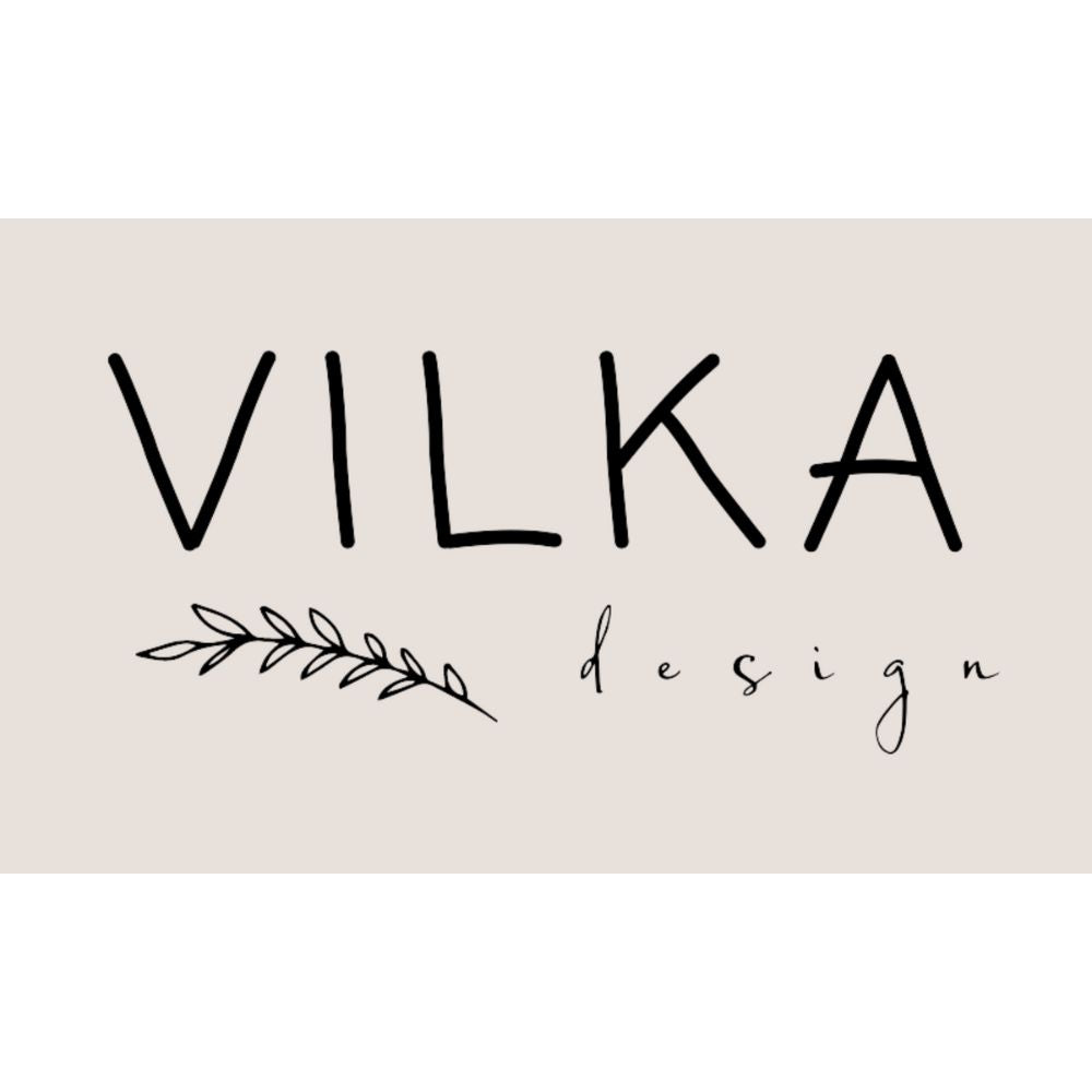 Vilka Design