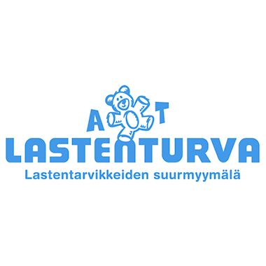 A-T Lastenturva