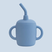 Pillimuki - mallikappale