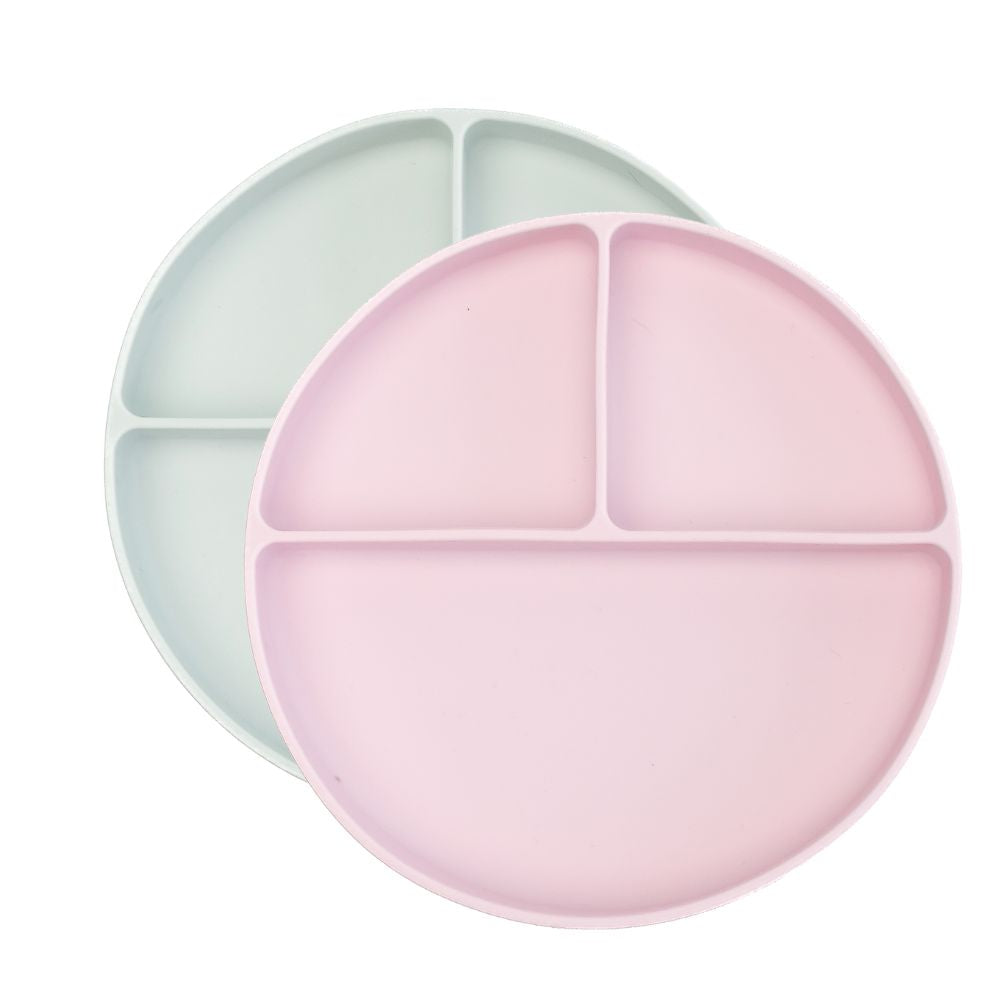 Imukuppilautanen 2kpl