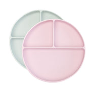 Imukuppilautanen 2kpl