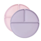 Imukuppilautanen 2kpl