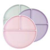 Imukuppilautanen 3kpl