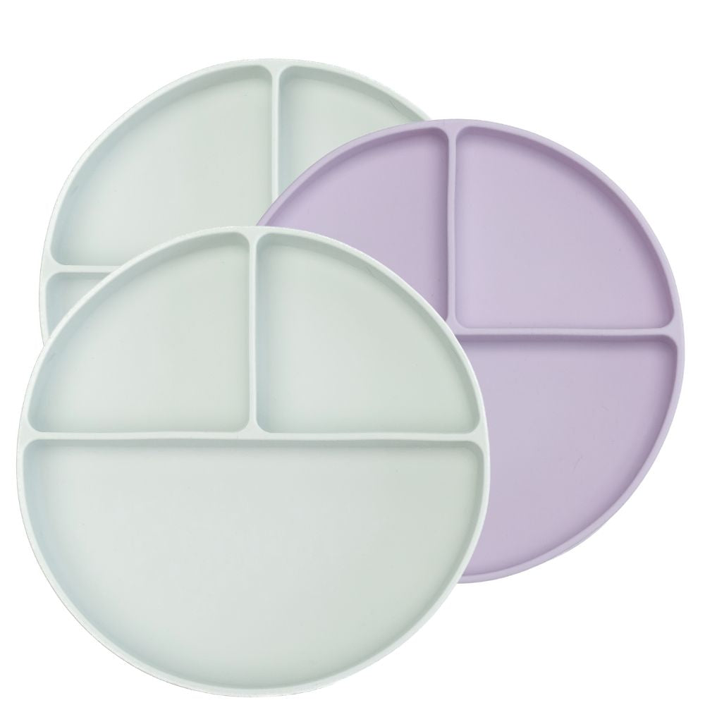 Imukuppilautanen 3kpl