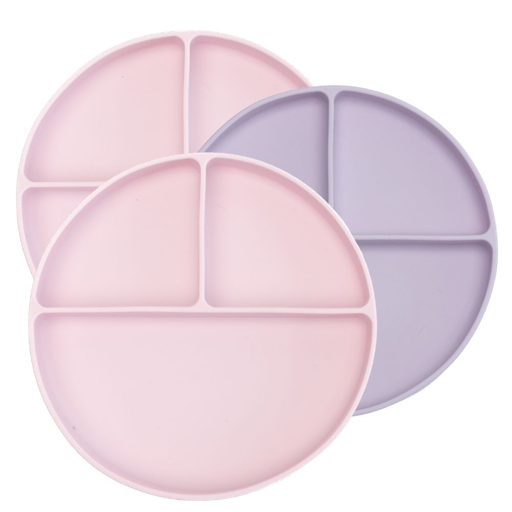 Imukuppilautanen 3kpl