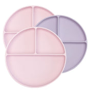 Imukuppilautanen 3kpl