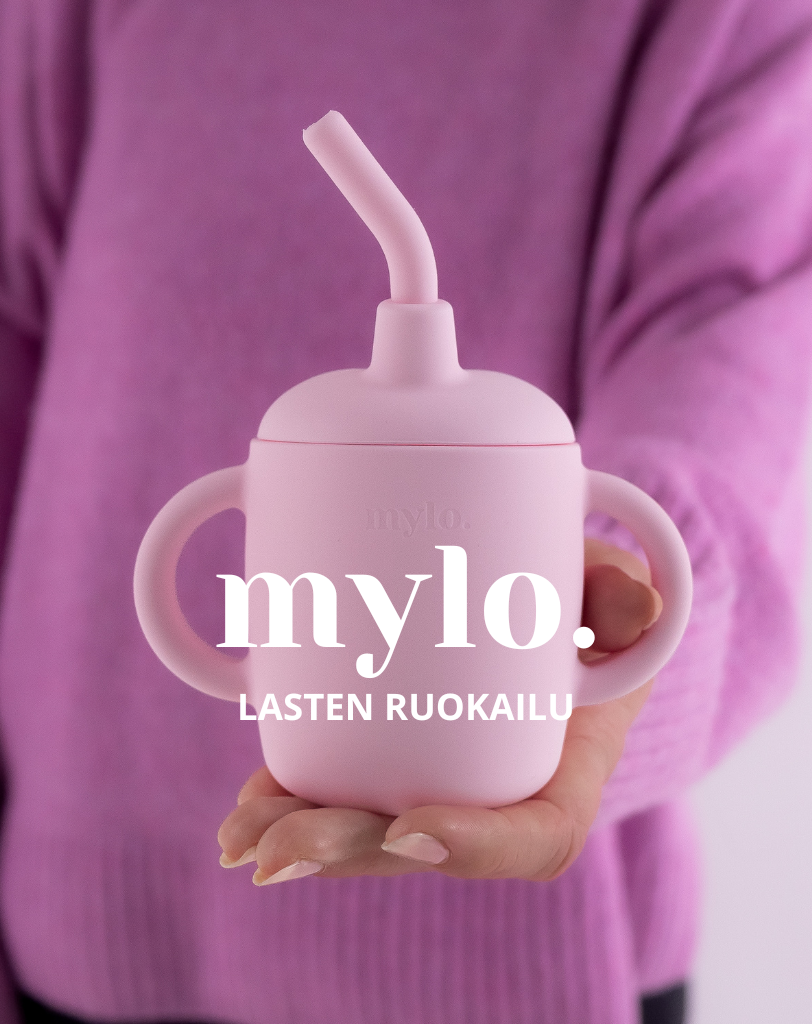 mylo_ruokailu.png