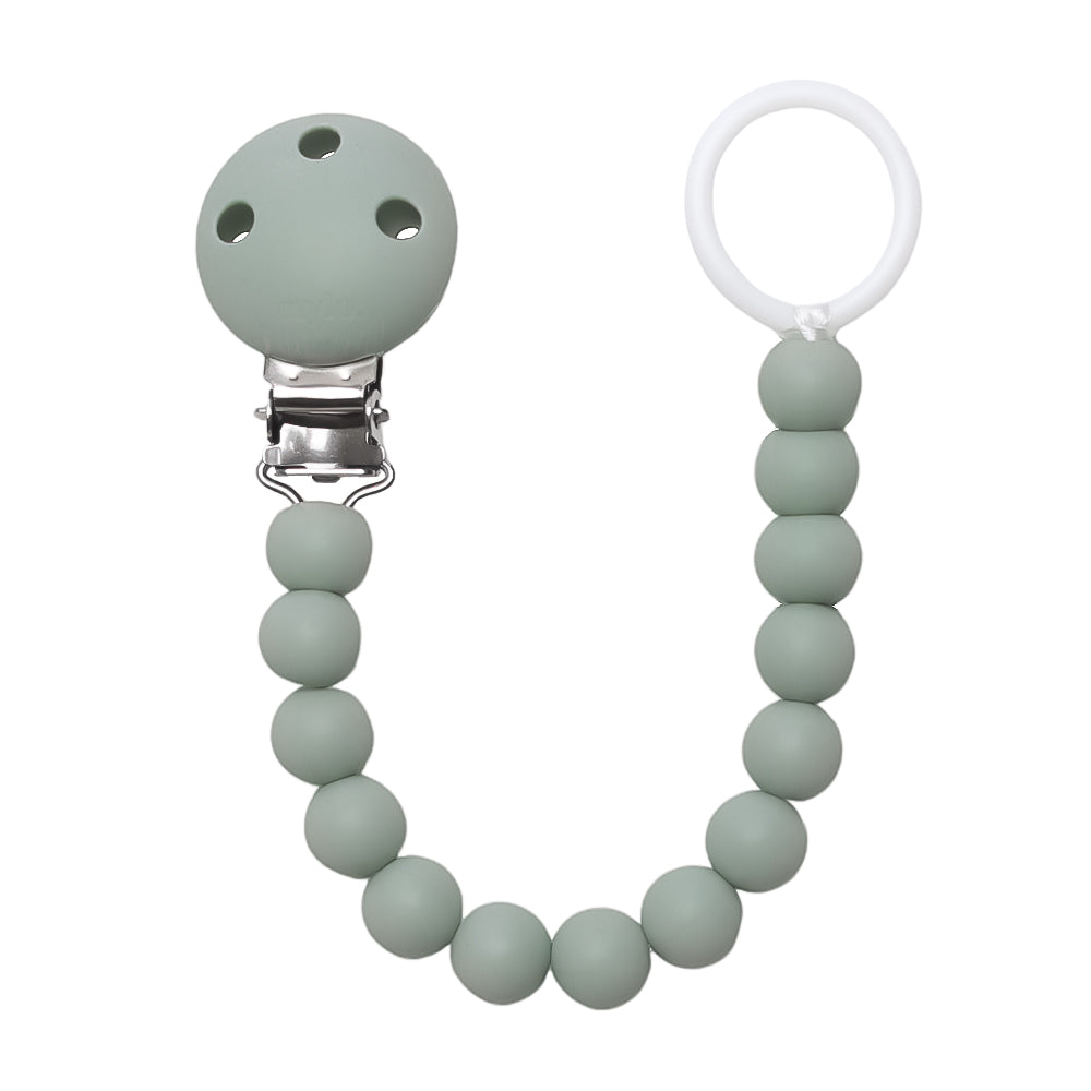 Pacifier Basic Basic pacifier string – Mylo