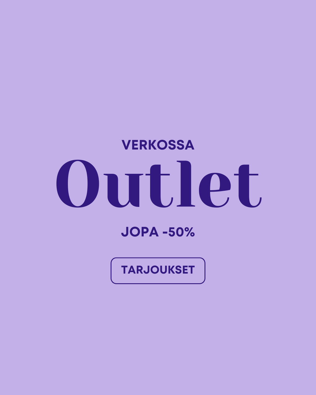 outlet_mylo.png