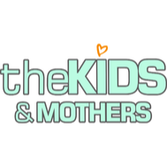 The Kids &amp; mothers